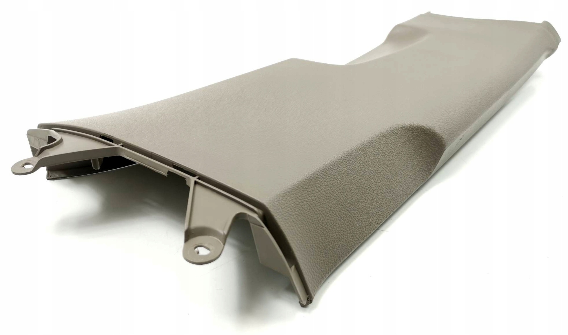 ORG pillar side cover SLUPKA VW GOLF VI