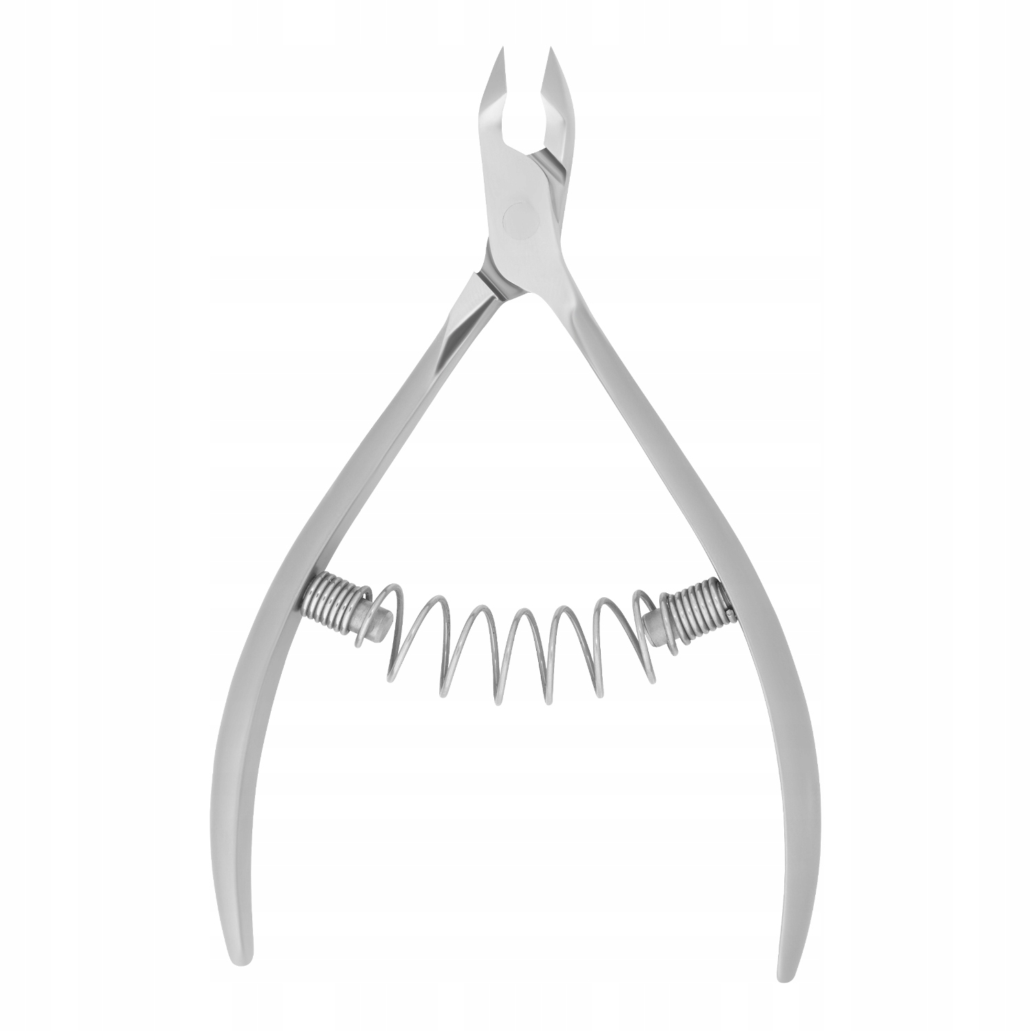 Kleště na kůžičku Staleks Pro Smart 30 Type 5 (5 mm)