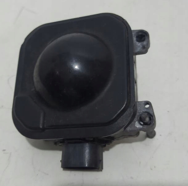 0203300181 - Радиолокационный датчик DISTRONIC ACC AUDI A6 C7 4G0907561B