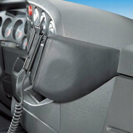 Držák na telefon Kuda Iveco Daily 2006