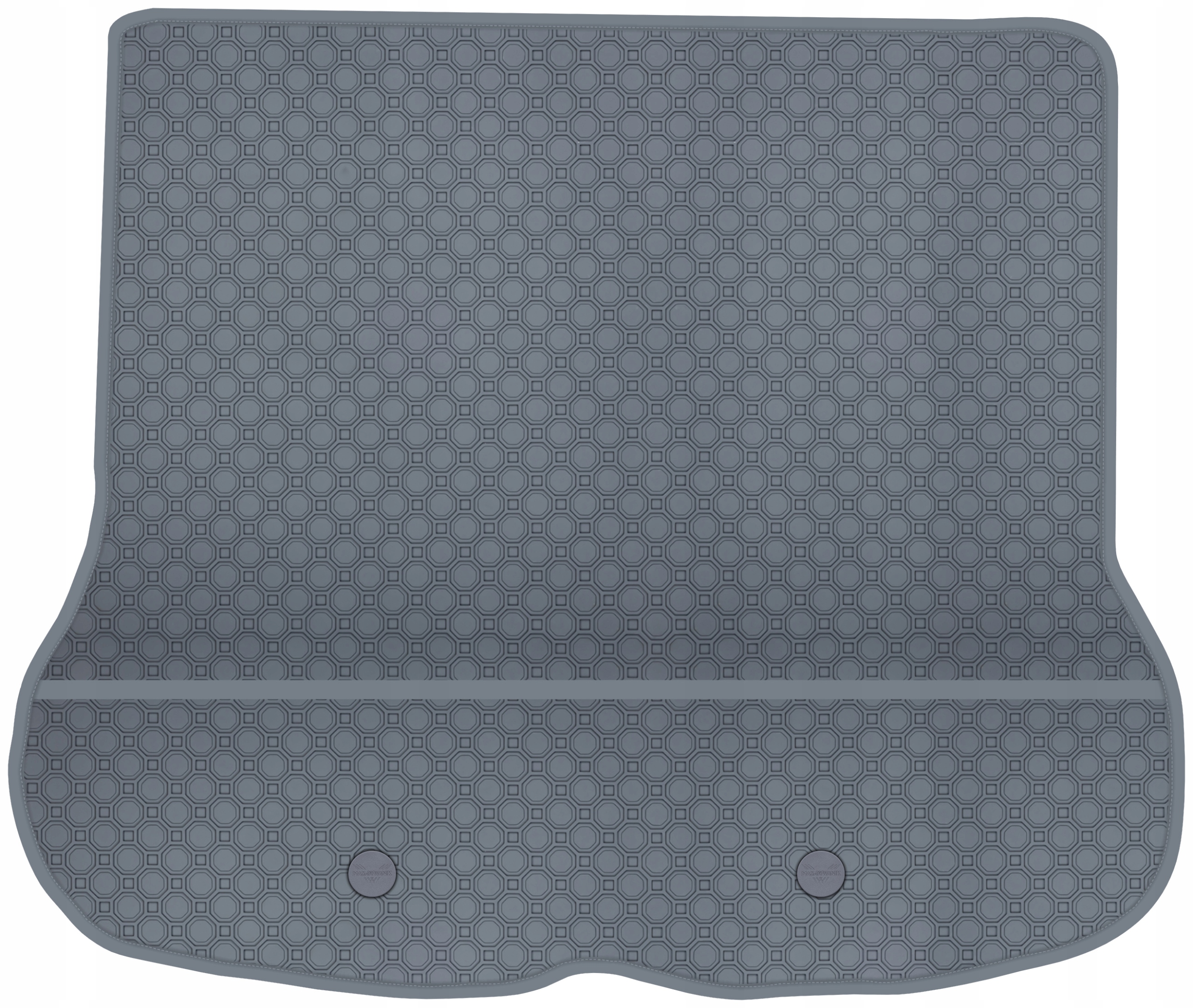 Citroen Xantia Kombi 1993-2001 Mata do bagażnika PRIMELINER