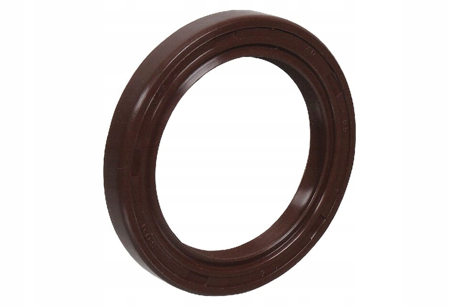 200216086 ущільнювальне кільце