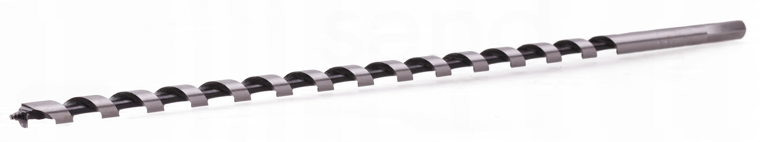 

Wiertło Do Drewna Świder 12x600mm Śrubowe Świdrowe