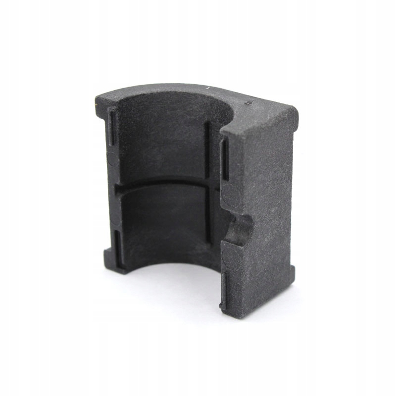Tuleja Stabilizatora Polaris Rzr Pro Xp R Sport 5456363 Oem