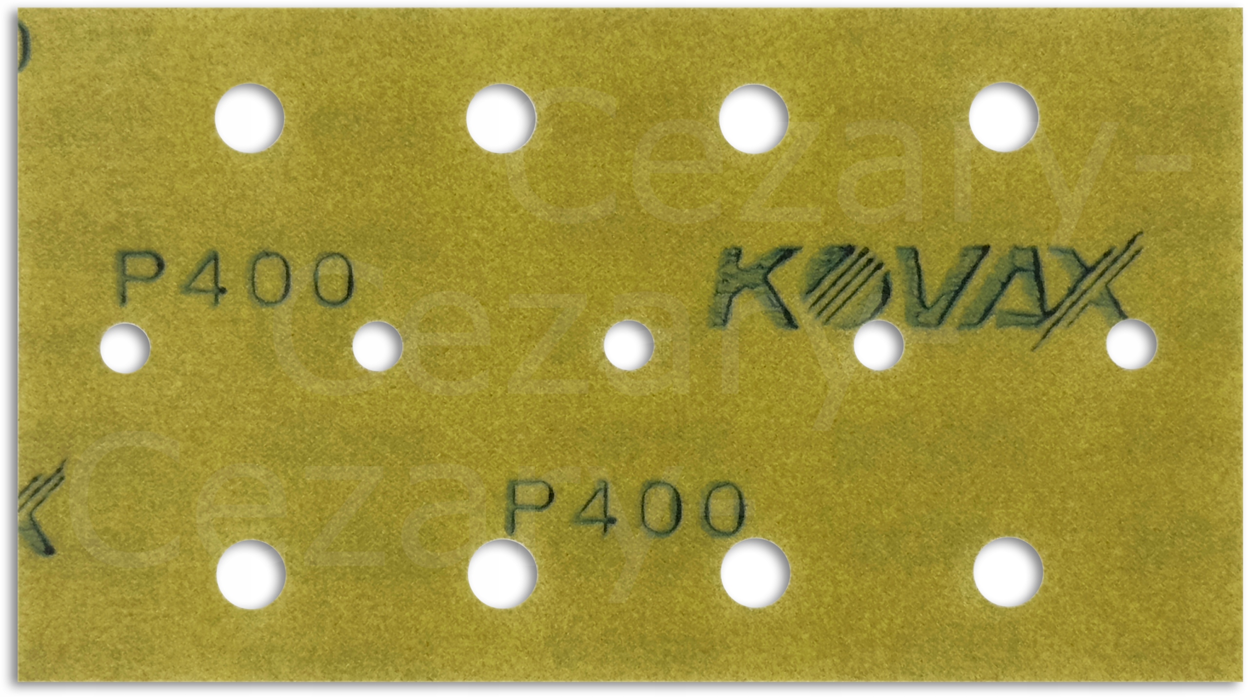 Maxfilm wstęga 70 x 126MM 13 otw. P400