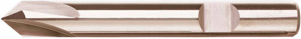 Fréza na odjehlování DIN6527 plná, 90,10,0 mm