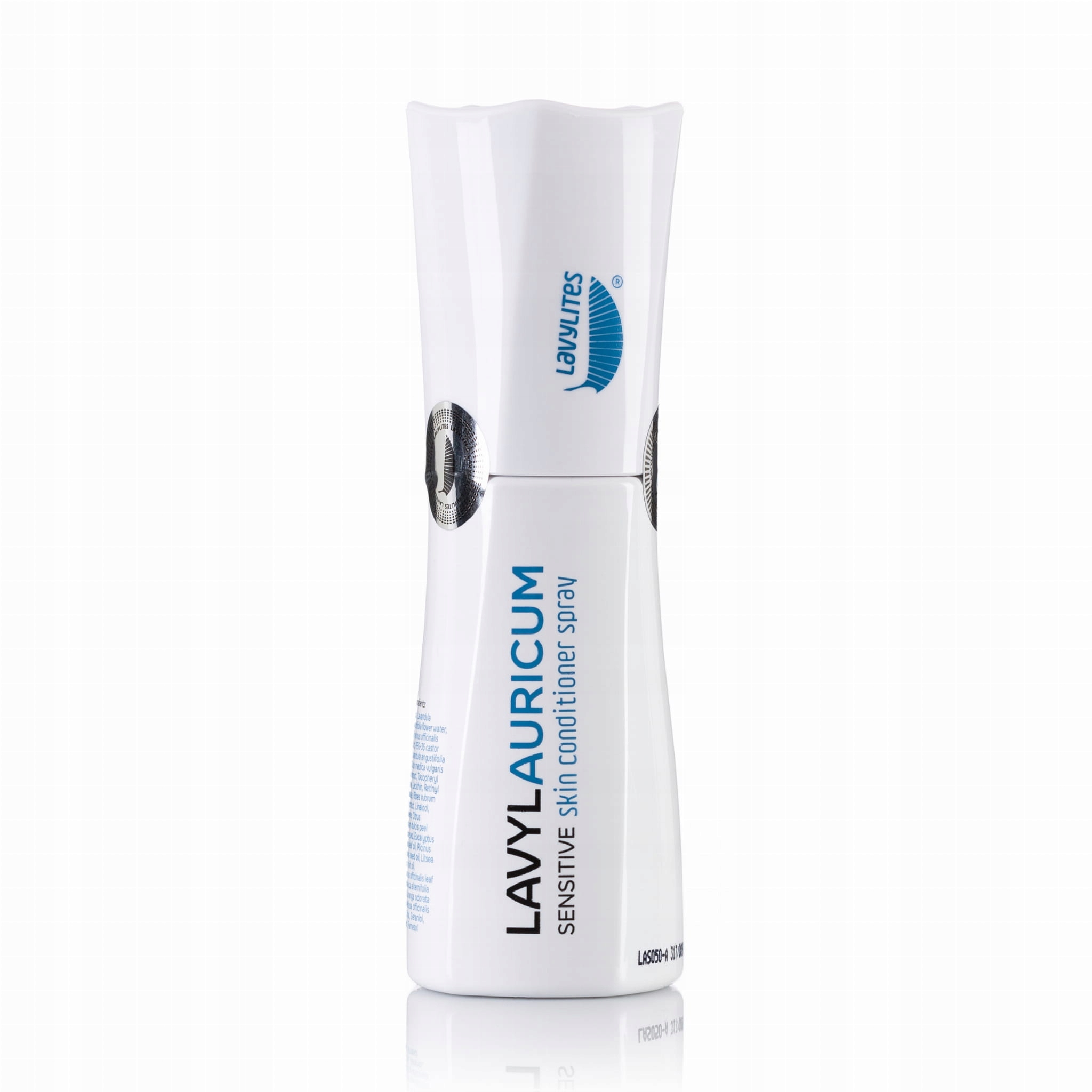 Lavyl Auricum Sensitive 50ml