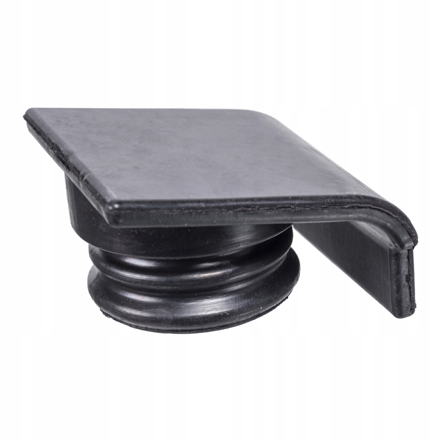 Кришка масляного наповнювача Febi Bilstein 14337