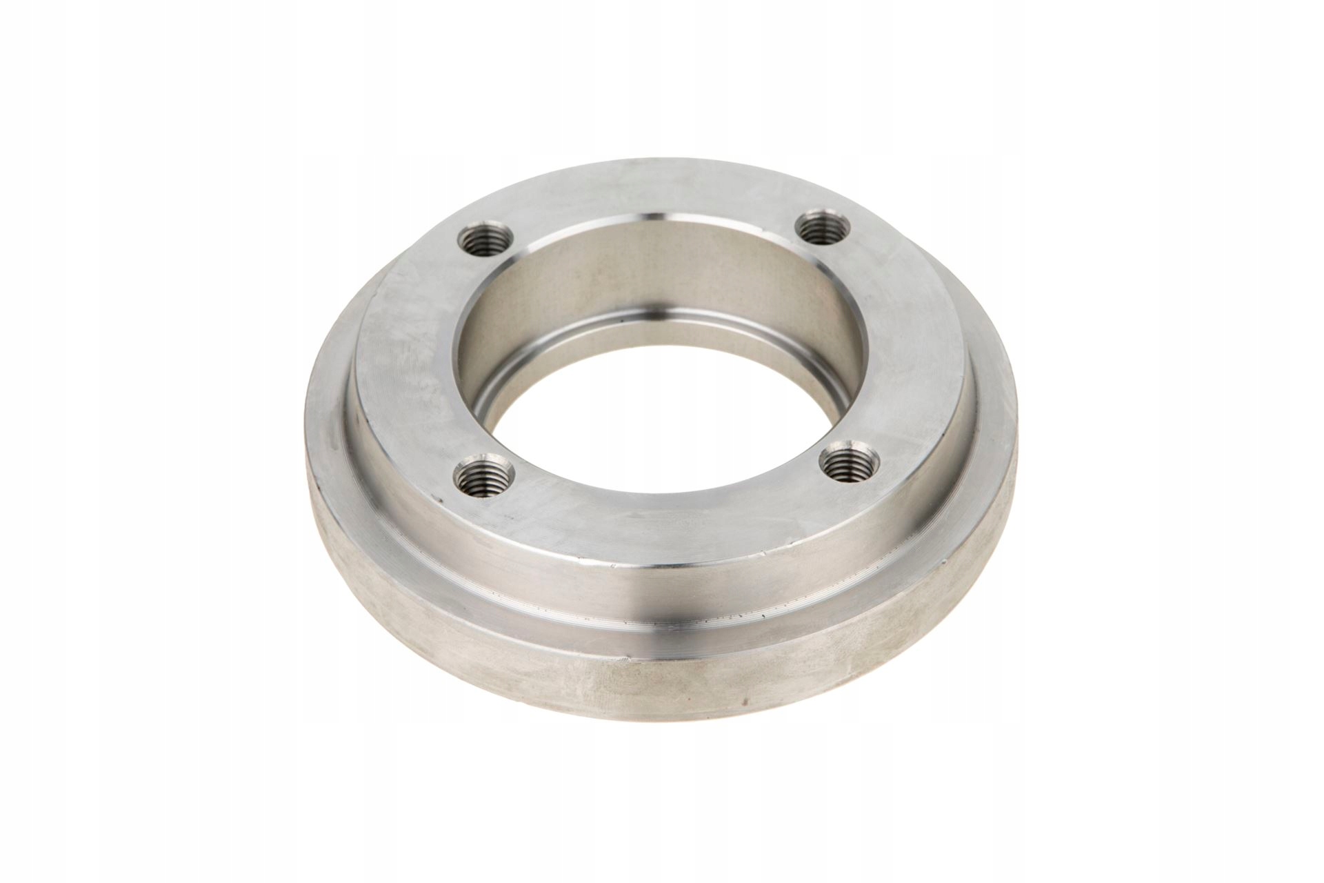 KVKB3908680 - Kb3908680 корпус подшипника вала