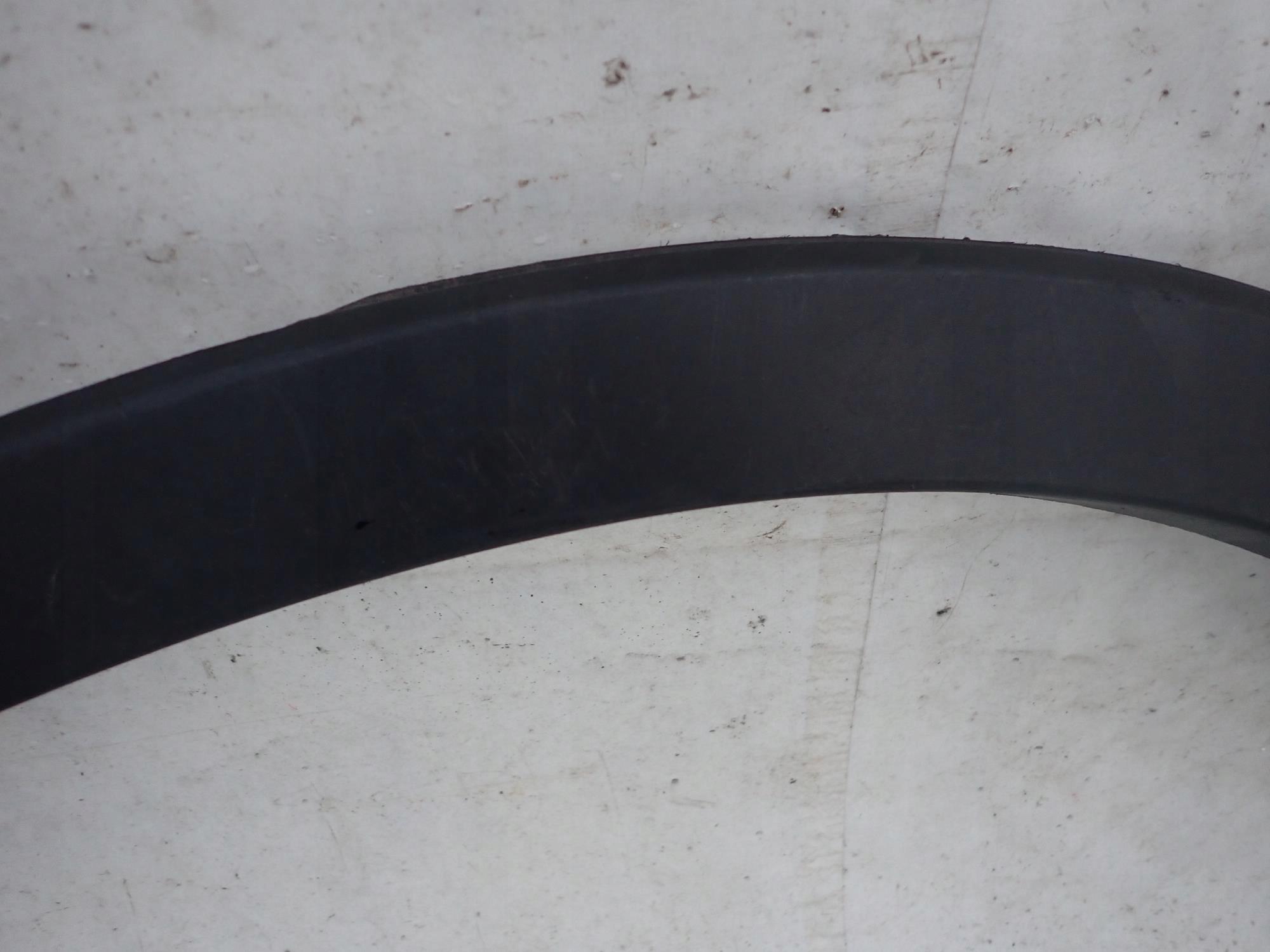 MAZDA CX-5 and 1 12-17 moulding cap right rear part