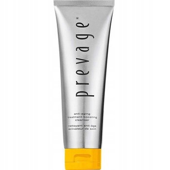 Elizabeth Arden Anti-aging Treatment Boosting Cleanser 125 ml