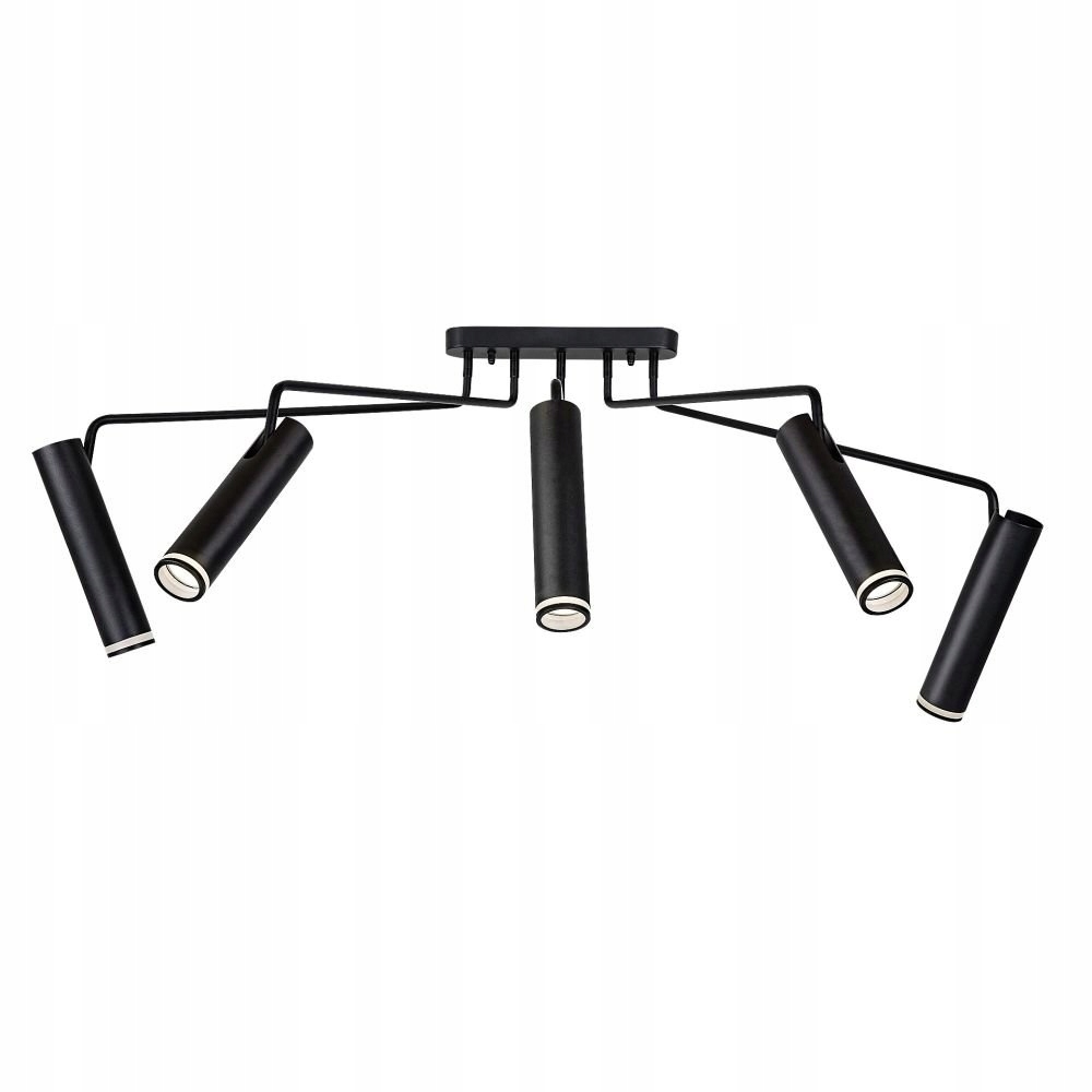 Lampa stropný reflektor Senobia 73040 Rabalux