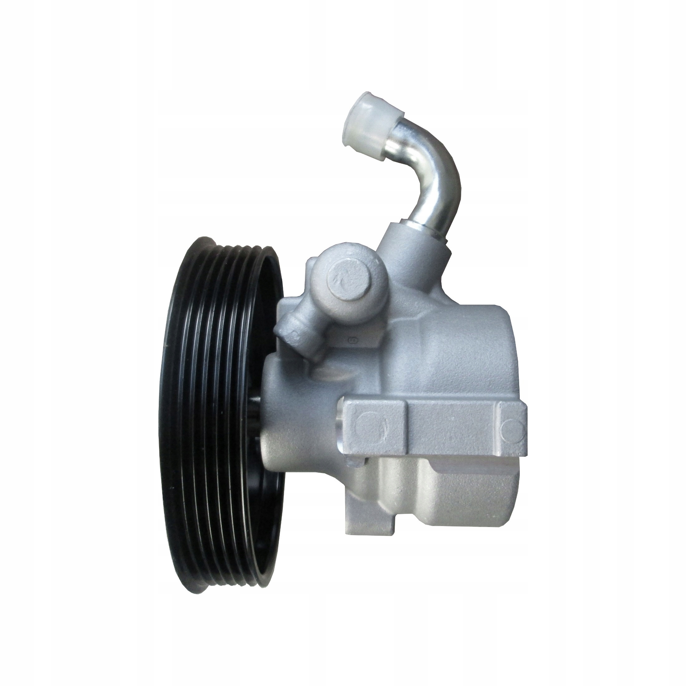 POMPA WSPOMAGANIA CITROEN BERLINGO 1.6HDI 05-11