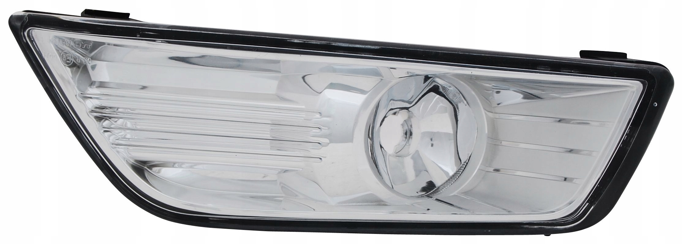 HALOGEN H11 LE. FORD MONDEO 07-10