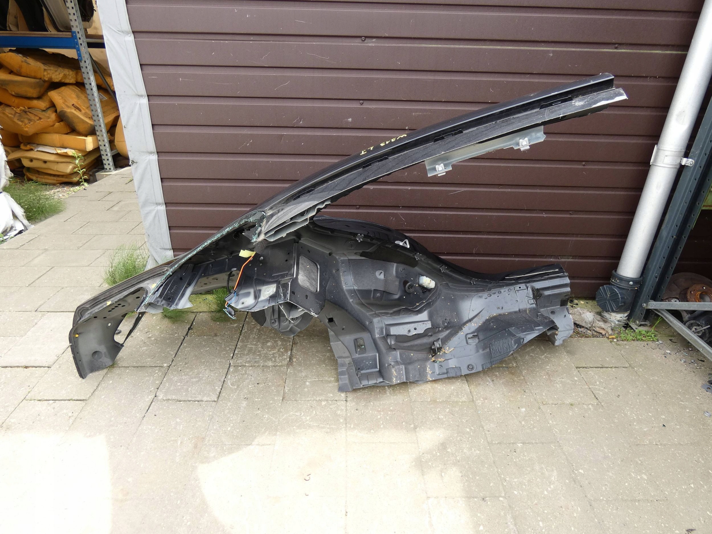 Fe01fcfa4494b1003435b9c0ff2c