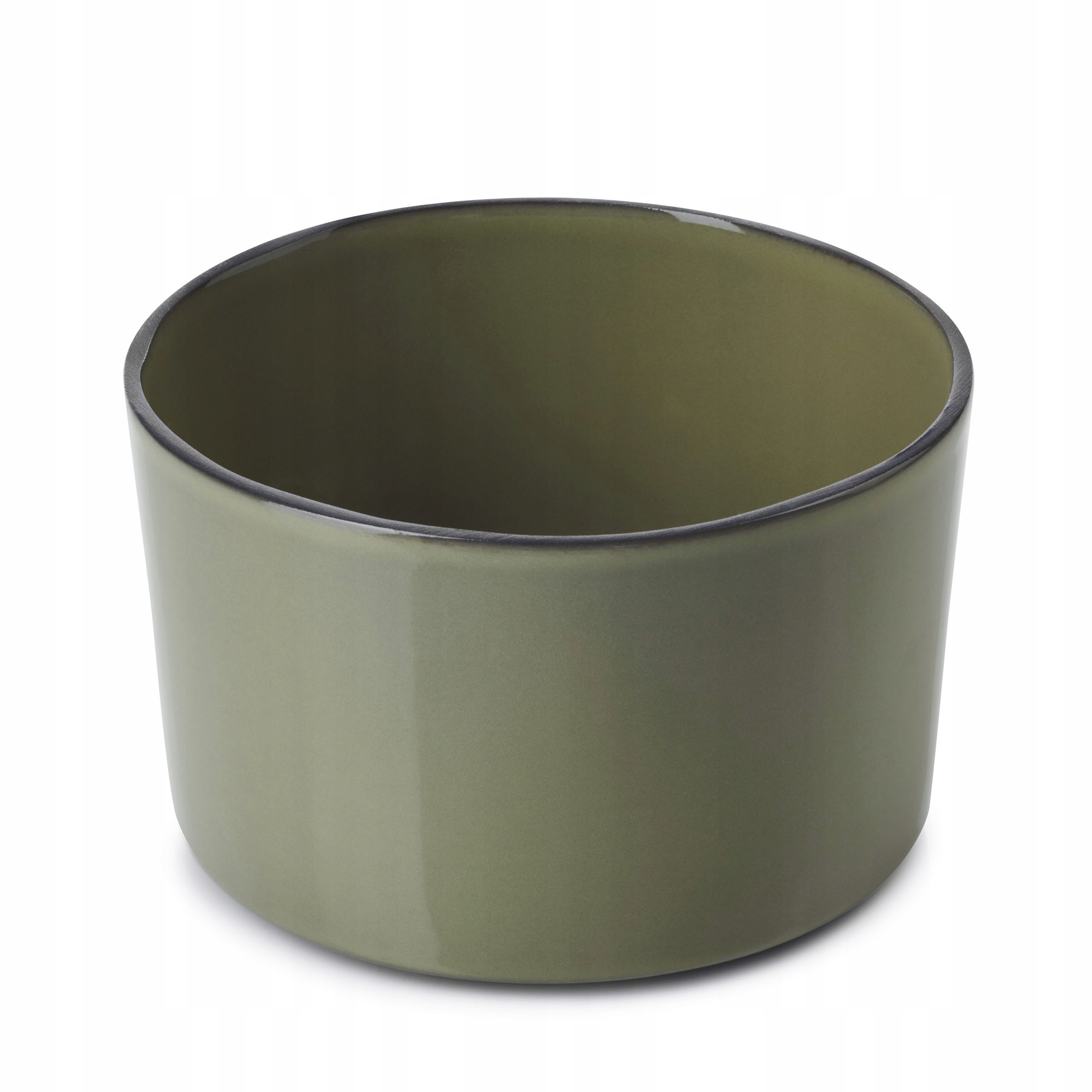 Revol Caractere Miska 44 cl Kardamom