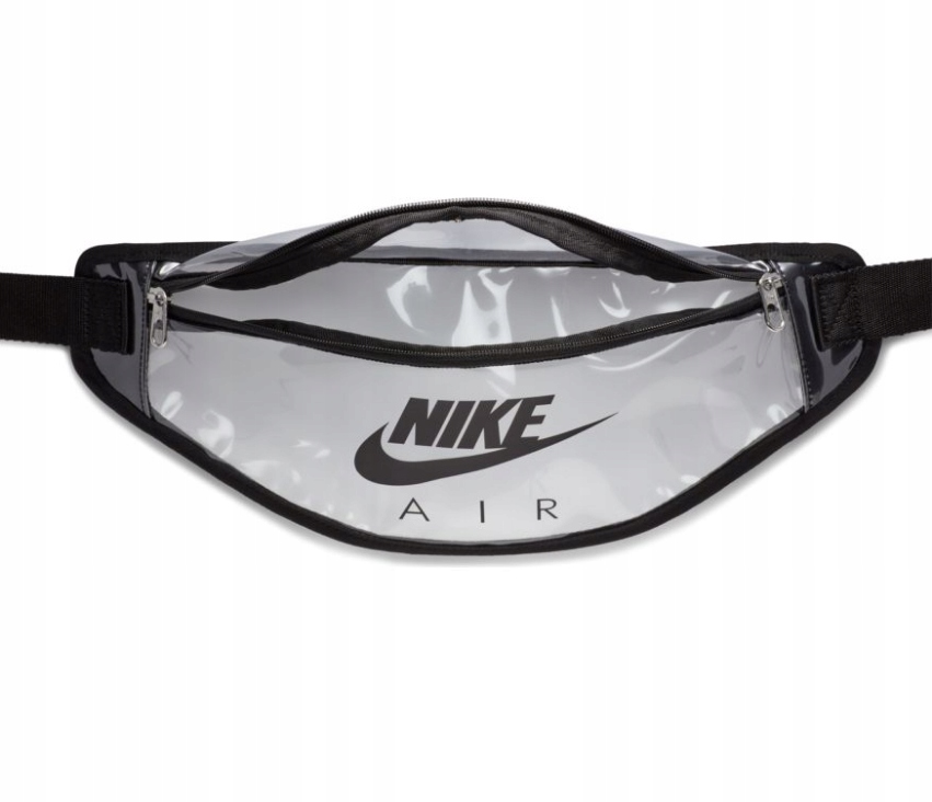 

Nike Heritage nerka saszetka CW9259 975