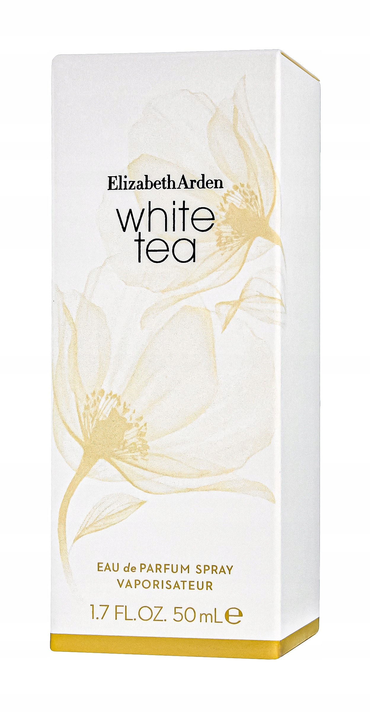 PROCT ELIZABETH ARDEN White Tea edp 50ml 14292169950 Allegro.pl