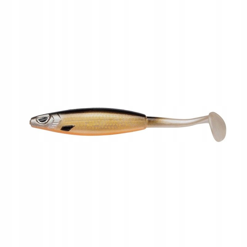 Berkley Sick Vibe 12cm Bream