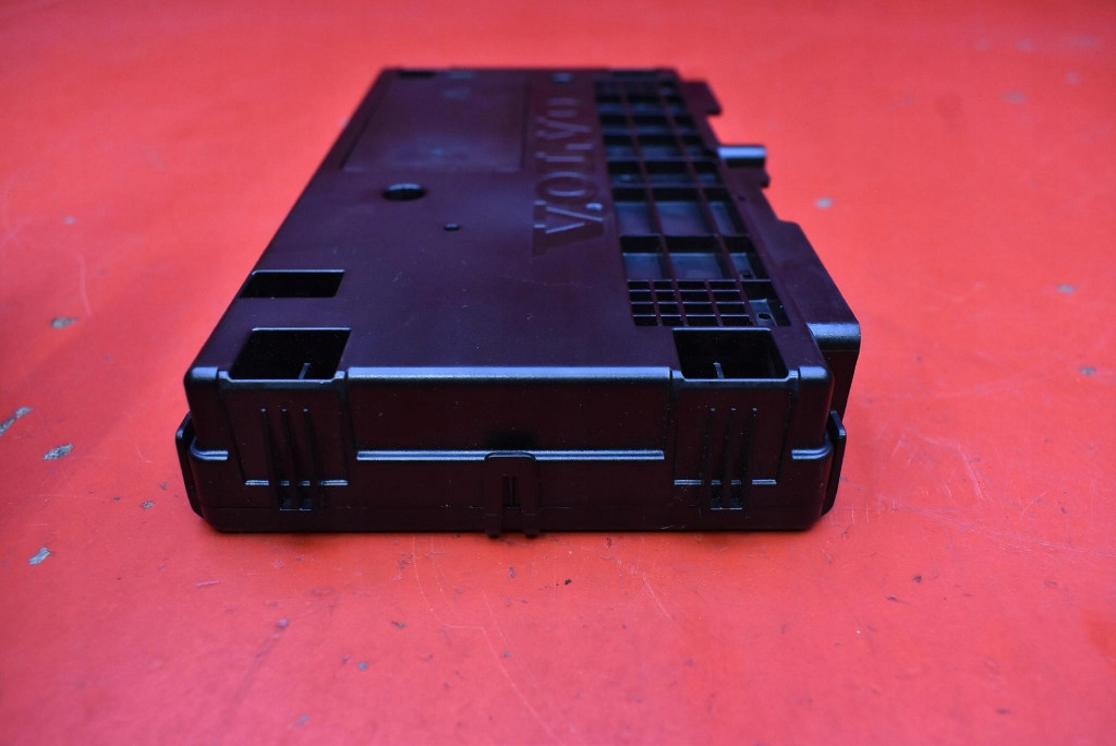 control unit module VCM 32279765 VOLVO V60 2 II 2.0 B5 MILD HYBRID 250 KM 18-21