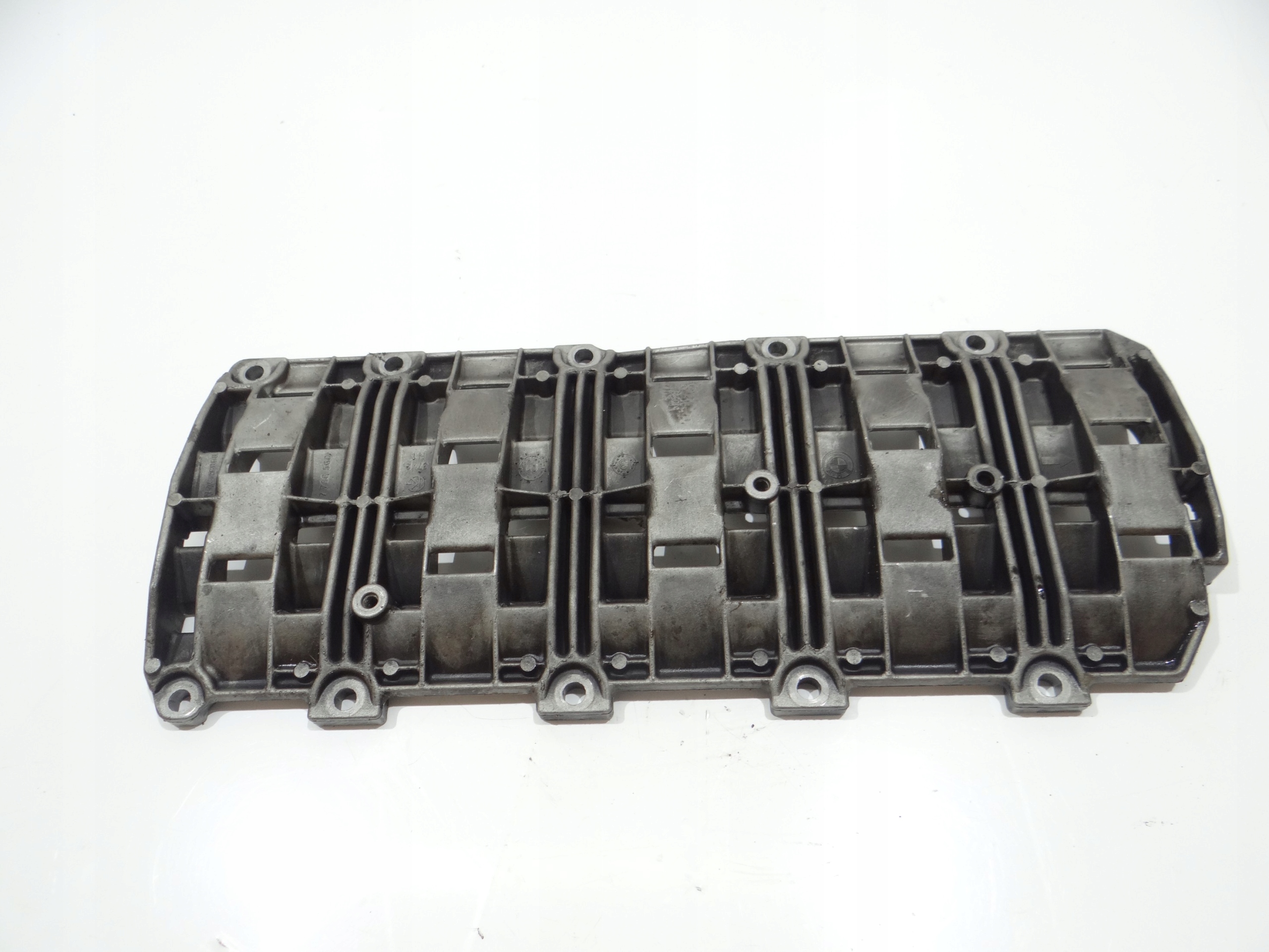 WKLAD MISKI OLEJOWEJ BMW E60 E61 3.0 D 7788560