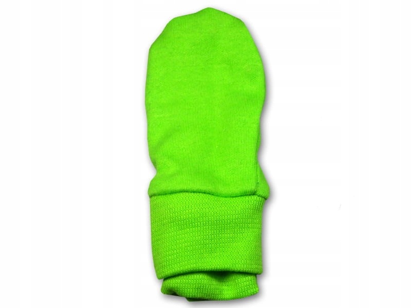 APKI NIEDRAPKI bawełniane najtaniej DUŻY WYBÓR