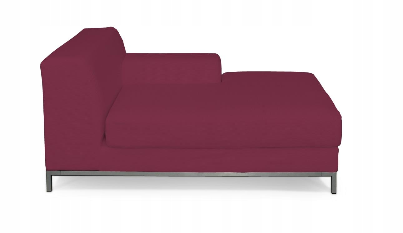 Dekoria potah na lenoška od firmy Kramfors Ikea