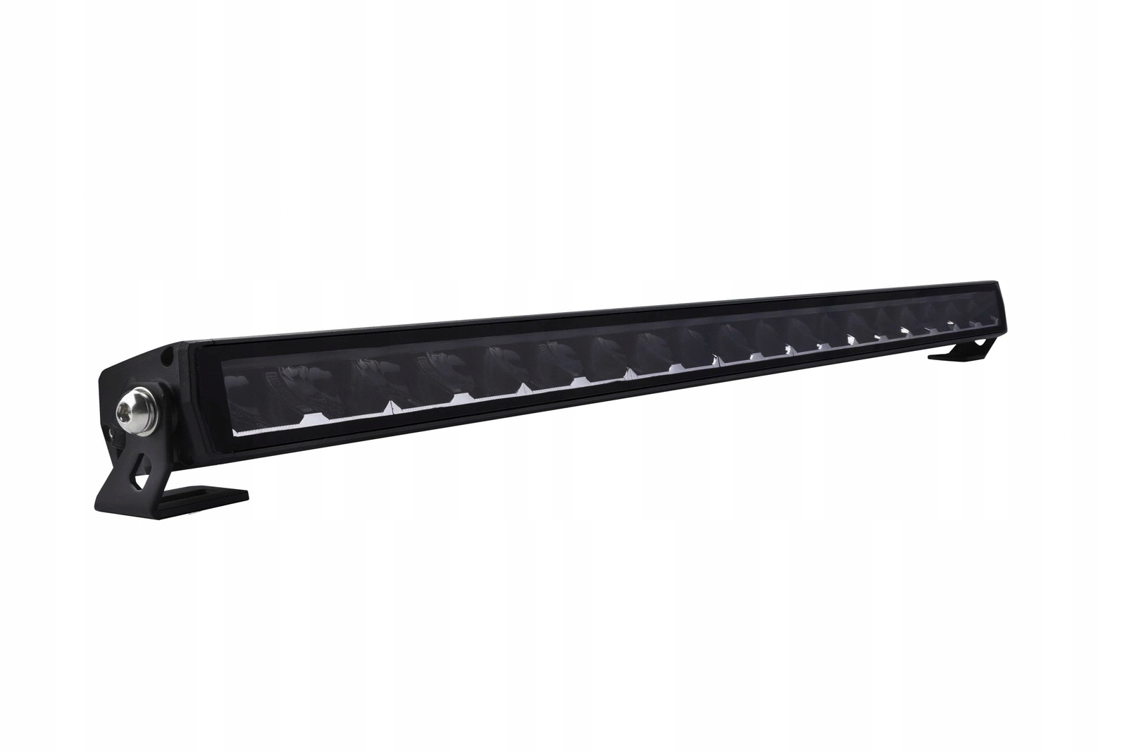 SKYLED APUS 30” LED BAR SUPER SLIM Producent części Skyled