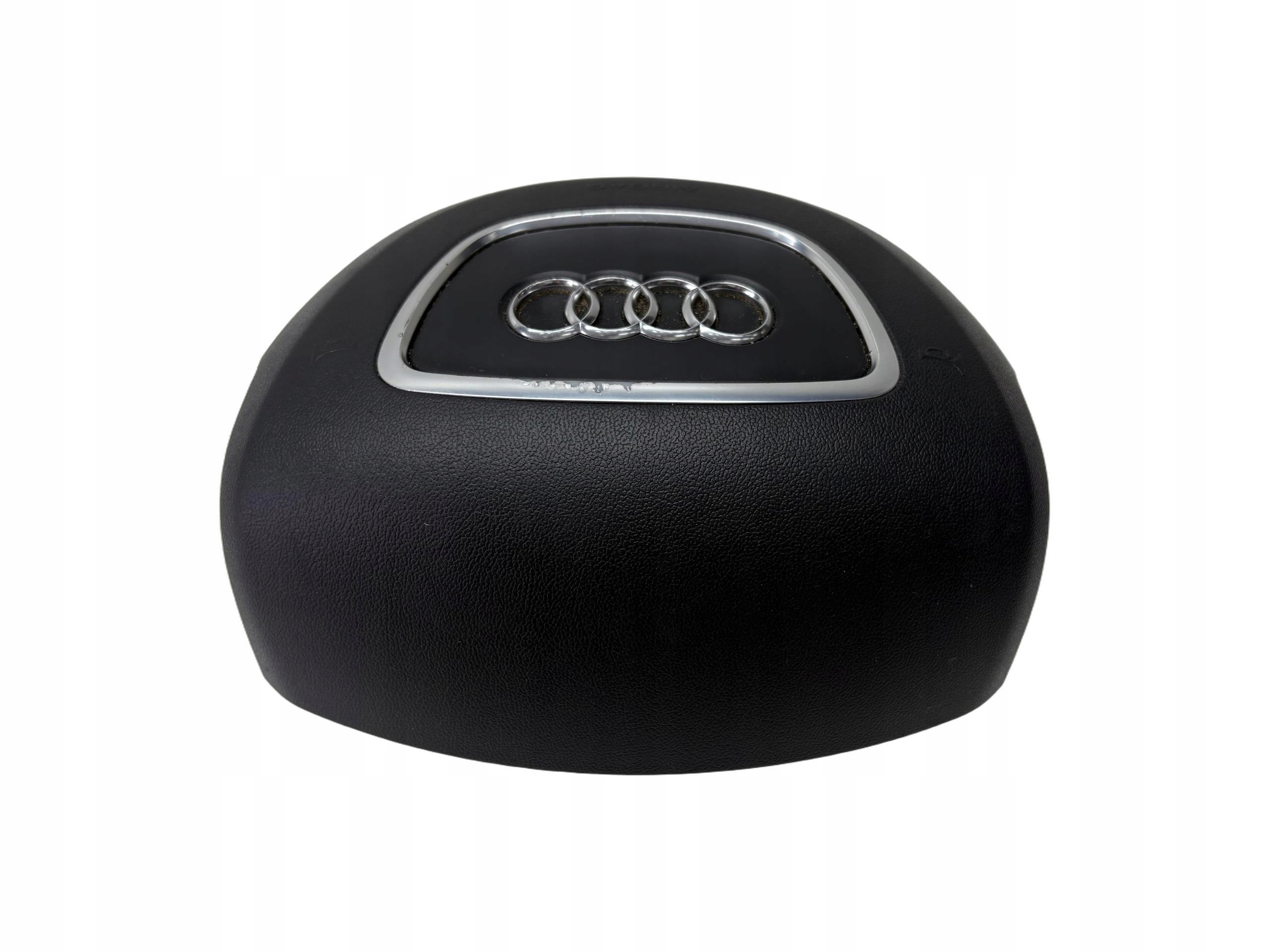 airbag airbag driver´s AUDI A6 C7 4G0880201E