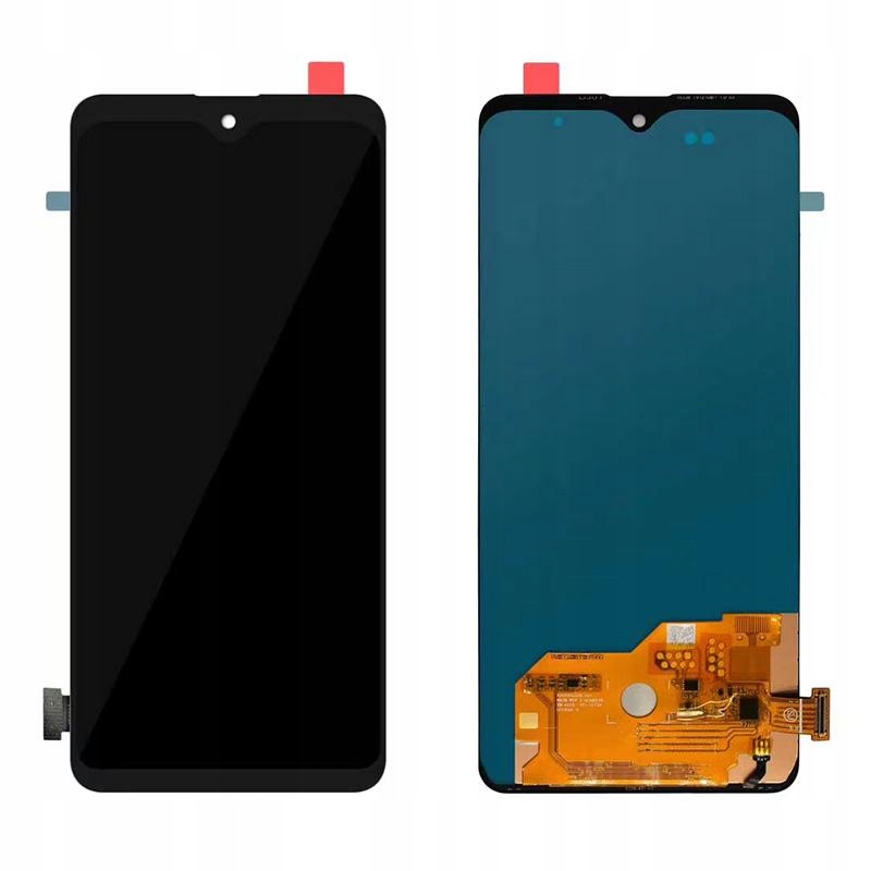 

Nowy Ekran LCD Samsung Galaxy A51 SM-A515F/DSM