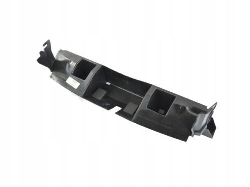 JEEP GRAND CHEROKEE WK2 14- KIEROWNICA 68223541AA