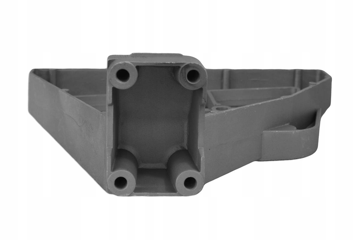 STOPIEN MOCOWANIE WSPORNIK STOPNIA DAF XF105 LEWY Part number 1641630