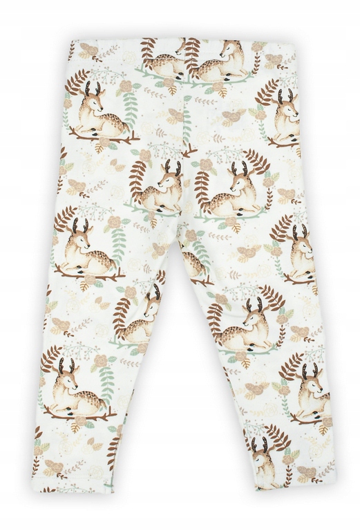 

Legginsy Bibi 98