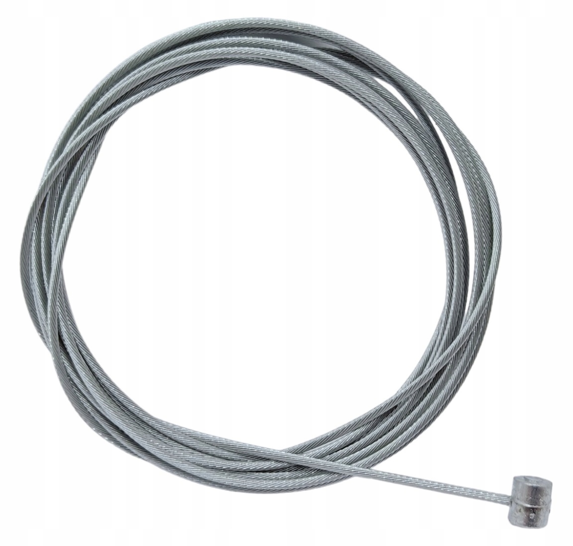 Linka Hamulca Rowerowa 2100MM