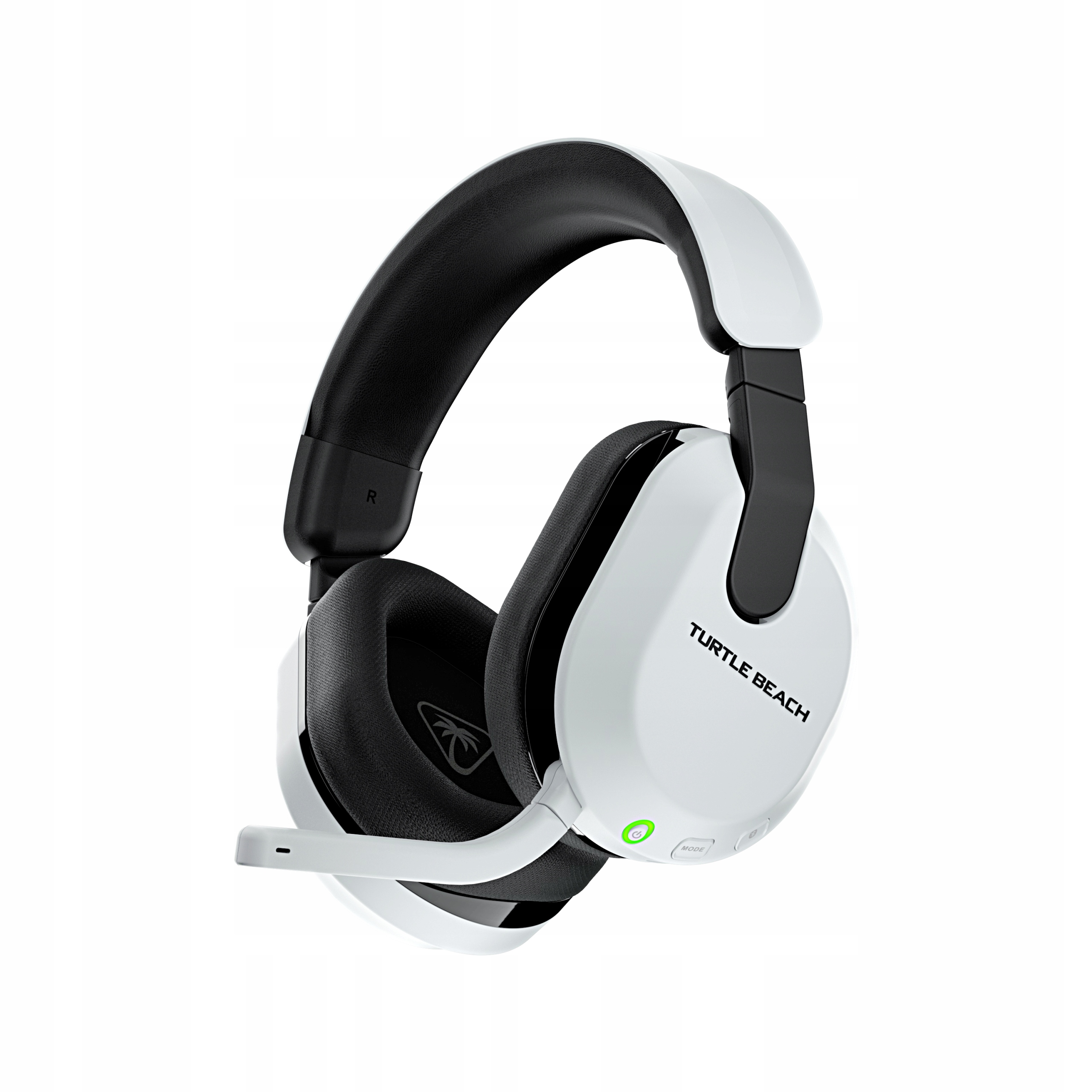 Słuchawki bezprzewodowe Turtle Beach Stealth 600 Gen3 do PS5 z mikrofonem