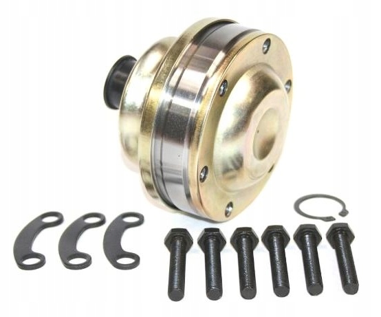 Przegub wału wał, SUZUKI GRAND VITARA, 2006- Producent części Euro Driveshafts