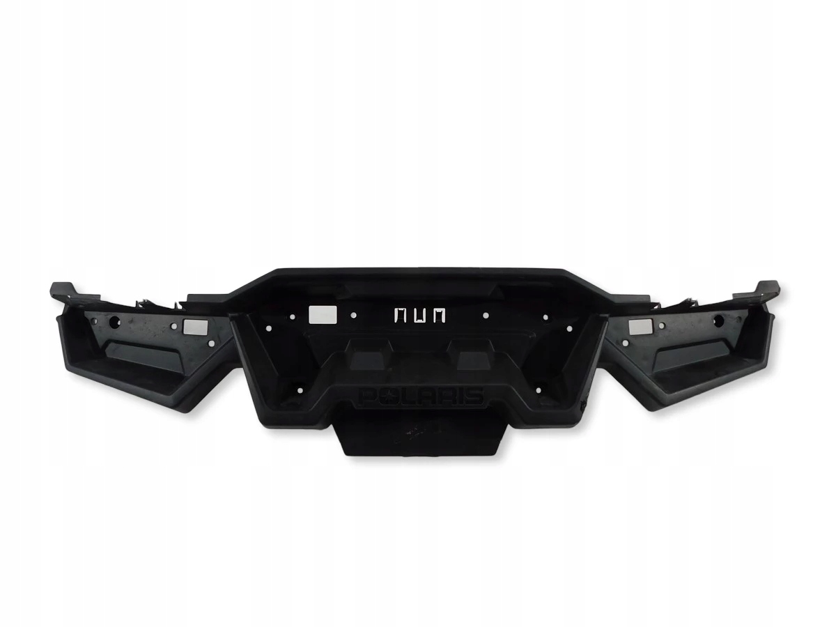 Bumper Nárazník Rúrka Polaris Sportsman 850 1000 Xp U-11 5452937