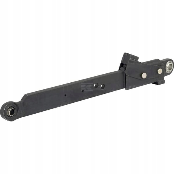 Spodní páka tříbodového závěsného systému, levá Ursus C-385 6 Cylind