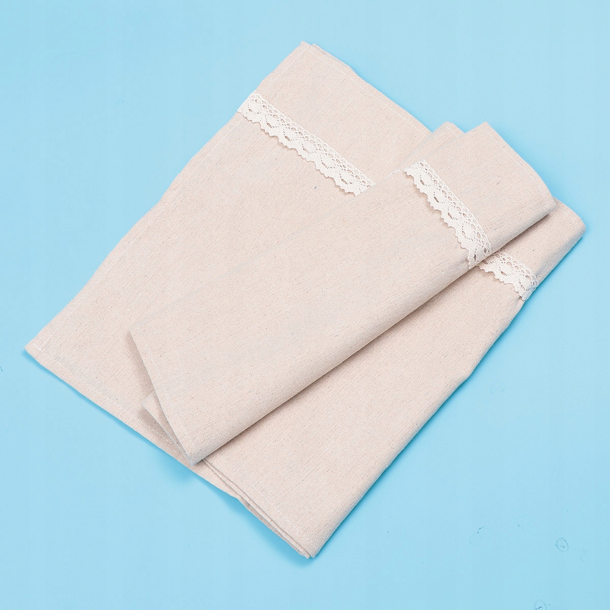 KUCHENNA ZASŁONA PÓŁ SWAGS Pojemność opakowania 1 ml