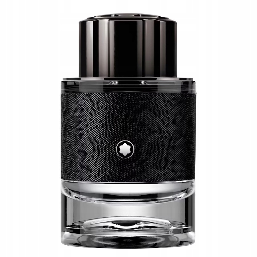 Mont Blanc Explorer parfémovaná voda sprej 60 Ml