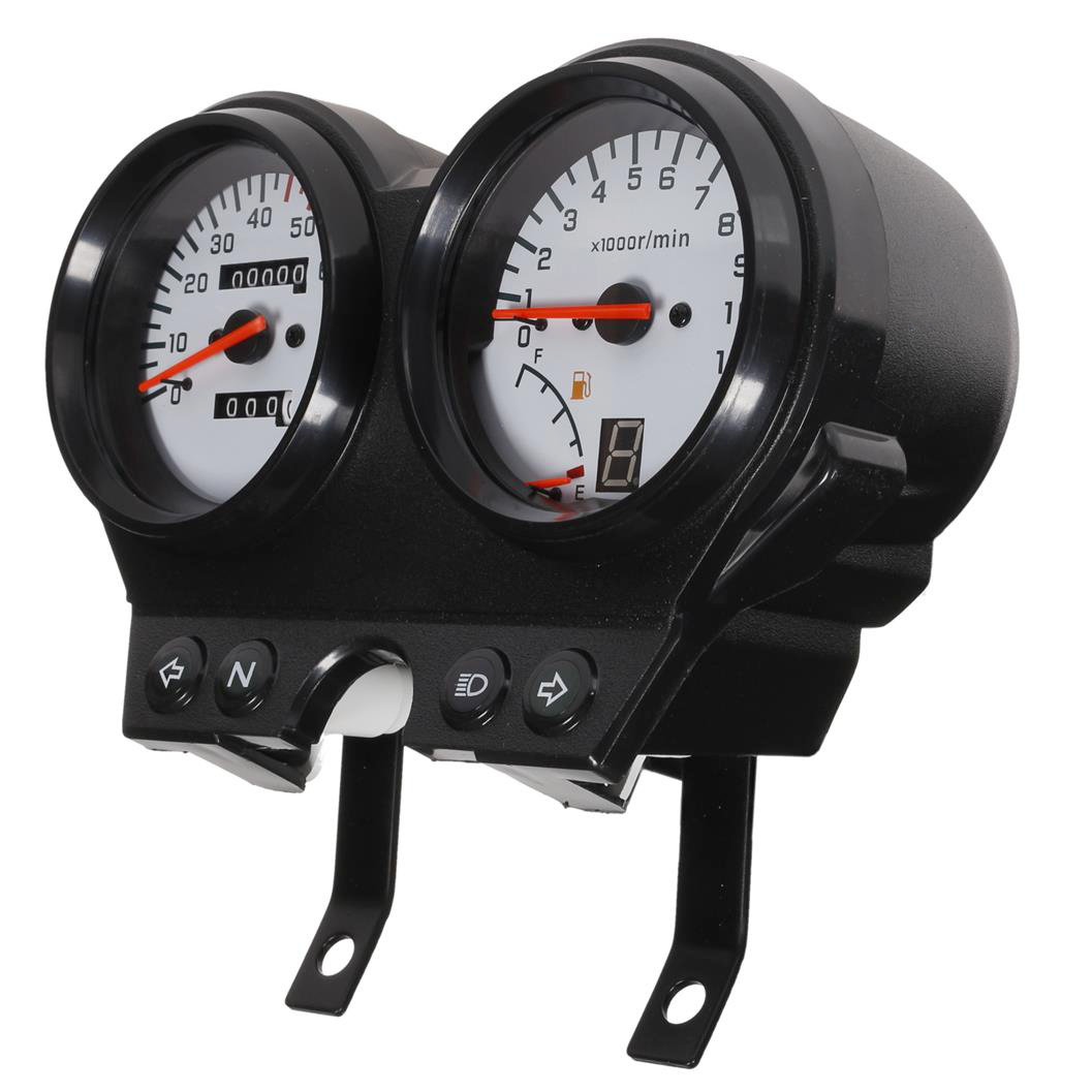

Licznik Do Motorowera Junak Romet Barton Zipp