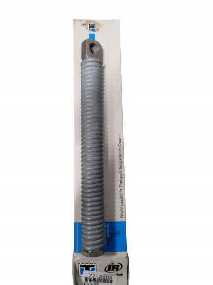 ПРУЖИНА НАТЯЖИТЕЛЯ THERMO KING SLX; 77-2905 ORG