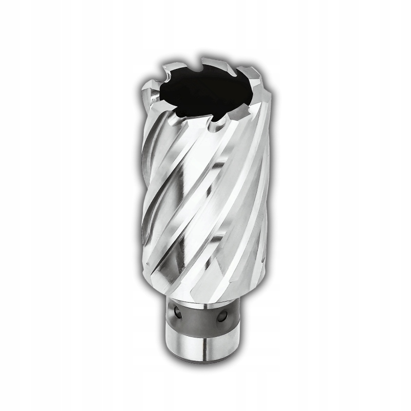 Trepanační Fréza Hss 30/40mm Fein QuickIN Vrták Trepanační