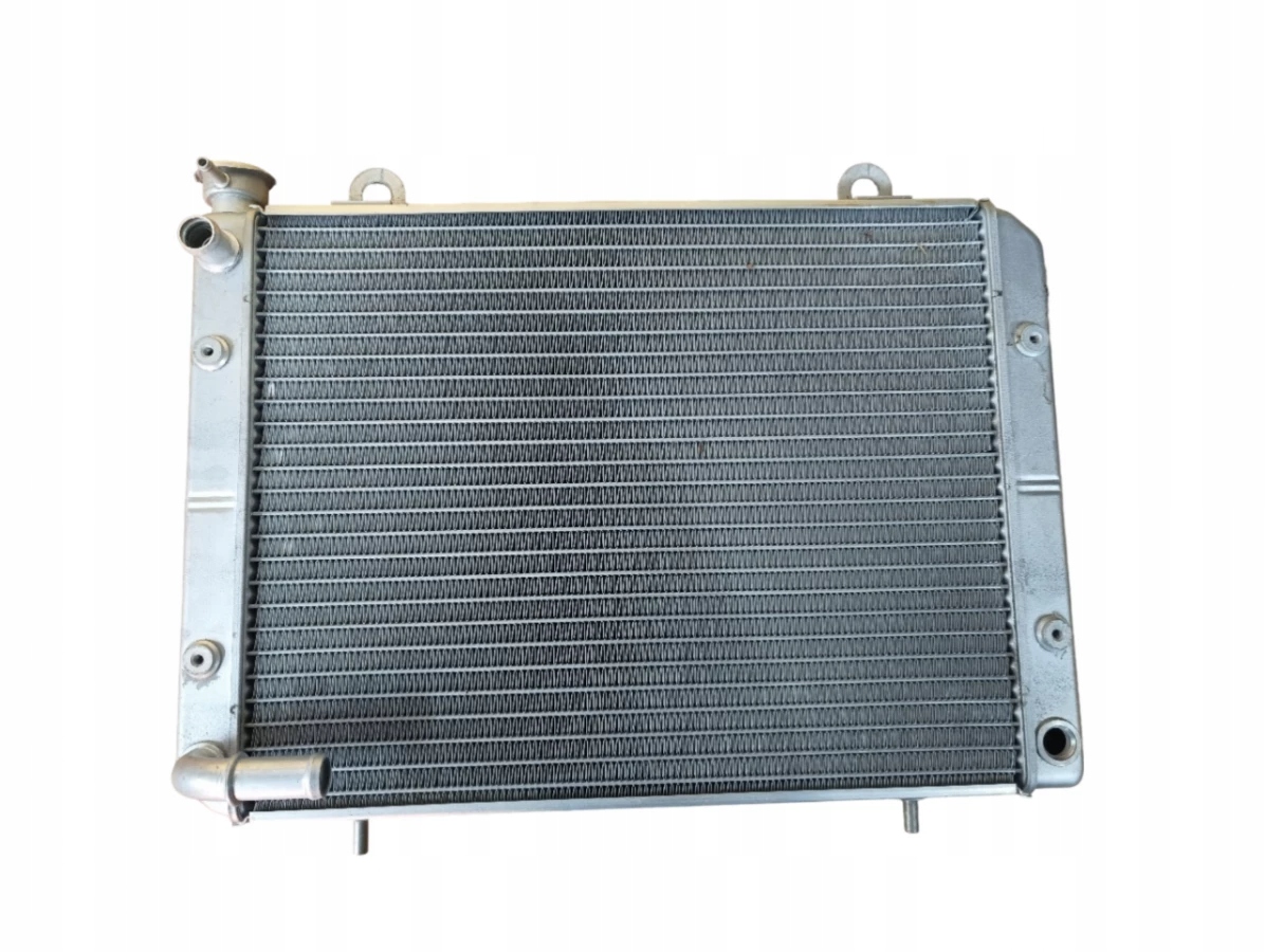 Chladič Vody Polaris Ranger 500 4X4 6X6 1240140