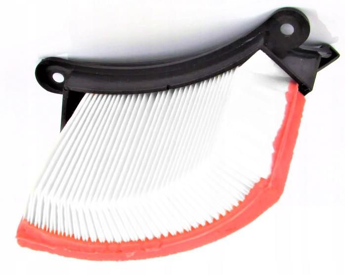 ROBOCLEAN FILTR POWIETRZA HEPA 114, 114F ORYGINAŁ Producent AURA ROBOCLEAN