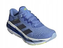 Běžecké boty Adidas Adistar Byd Running M JR0278 vel 40