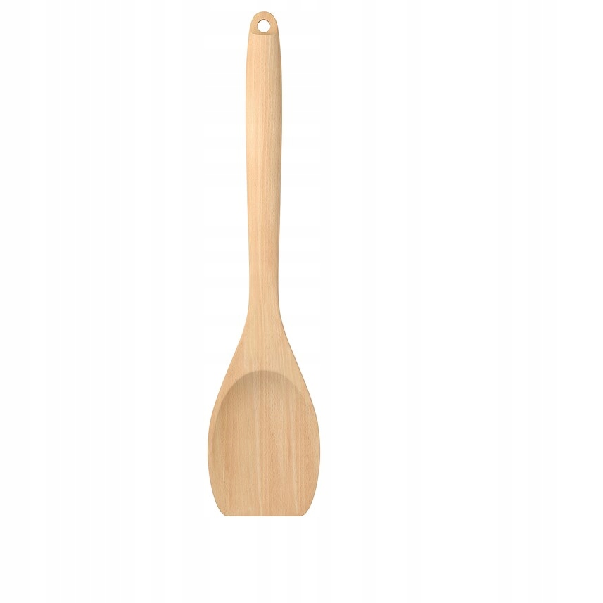 

Ikea Rort Łyżka, buk