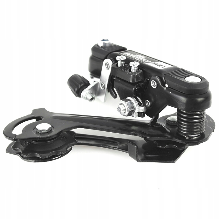 PRZERZUTKA ROWEROWA TYŁ SUNRICE NA ŚRUBĘ WÓZEK DŁ. EAN (GTIN) 4710944225440