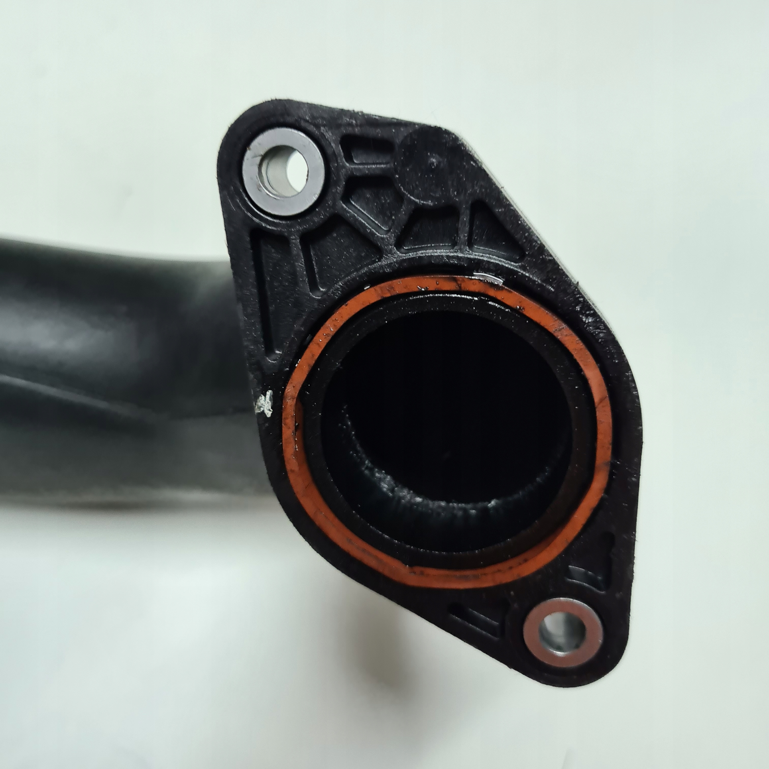 pipe air hose 1.5 DCI 8200645723
