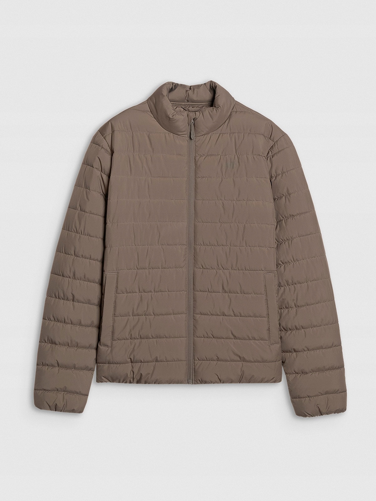 Pánská Bunda 4F 4FWSS25TDJAM538-80S-S